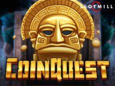 Thebes casino sign up bonus. Rüyada cüzdan bulmak.69